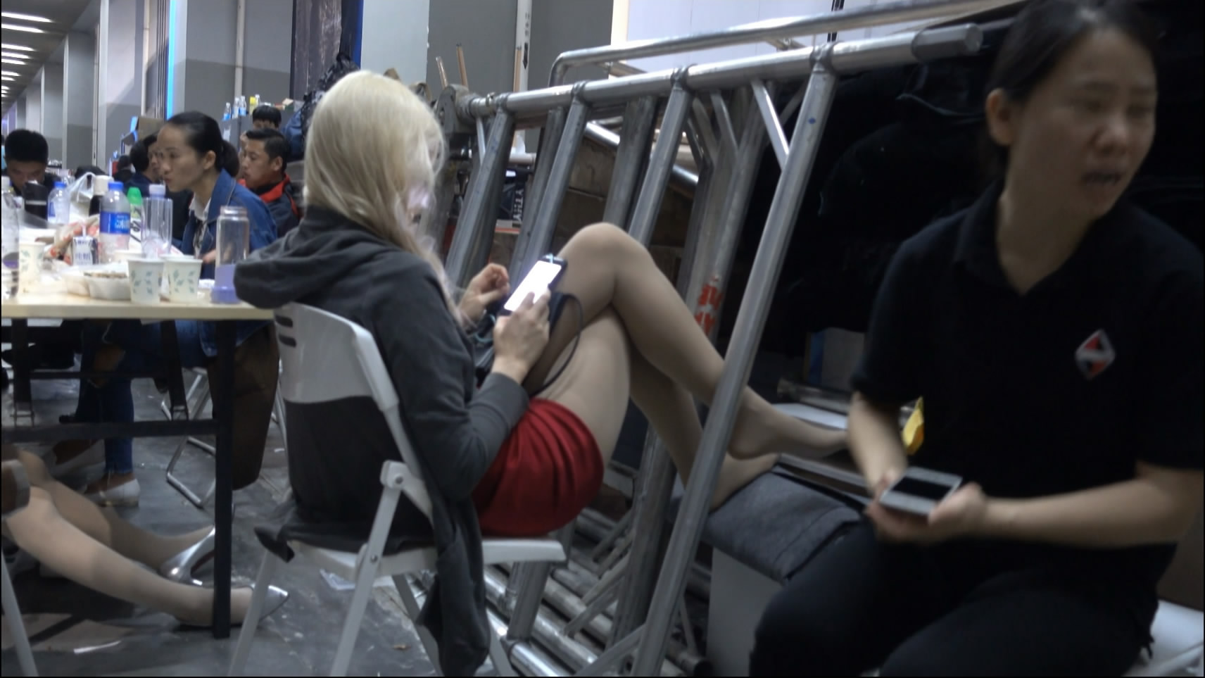 streetsnapnylon[00 00 20][20181208 222643 8]